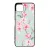 Vintage akvarell viragos Samsung Galaxy A22 5G tok