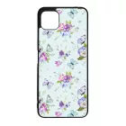 Pillangos viragzas Samsung Galaxy A22 5G tok