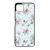 Pillangos viragzas Samsung Galaxy A22 5G tok