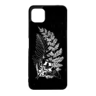 Ellie Tattoo last of us Samsung Galaxy A22 5G tok