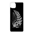 Ellie Tattoo last of us Samsung Galaxy A22 5G tok