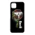 Last of us Abandoned Samsung Galaxy A22 5G tok
