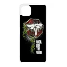 Last of us Abandoned Samsung Galaxy A22 5G tok