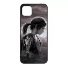 Last of us Ellie Samsung Galaxy A22 5G tok