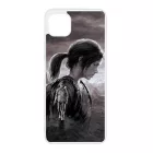 Last of us Ellie Samsung Galaxy A22 5G tok