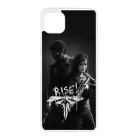 Last of us RISE Samsung Galaxy A22 5G tok