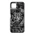 Old School Cobra Kai Samsung Galaxy A22 5G tok