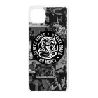 Old School Cobra Kai Samsung Galaxy A22 5G tok