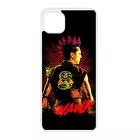 Hawk Art Cobra Kai Samsung Galaxy A22 5G tok