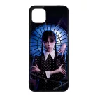 Wednesday, csak komolyan Samsung Galaxy A22 5G tok