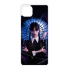 Wednesday, csak komolyan Samsung Galaxy A22 5G tok