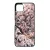 Genshin Impact Characters Samsung Galaxy A22 5G tok