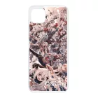 Genshin Impact Characters Samsung Galaxy A22 5G tok