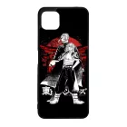 Tokyo Revengers RED Samsung Galaxy A22 5G tok