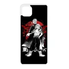 Tokyo Revengers RED Samsung Galaxy A22 5G tok