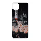 Tokyo Revengers Gang Samsung Galaxy A22 5G tok
