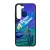 1 Victory Royale fortnite Samsung Galaxy A25 5G tok