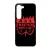 Stranger Things the upside down Samsung Galaxy A25 5G tok
