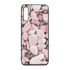 Tengerpart Kavicsok Szerelem Samsung Galaxy A30s fekete tok