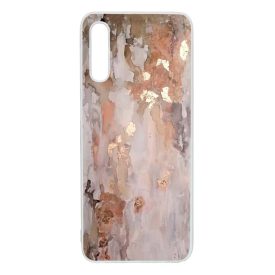 márvány márványos marble csajos Samsung Galaxy A30s átlátszó tok