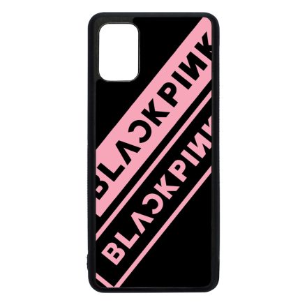 BLACKPINK Samsung Galaxy A31 tok