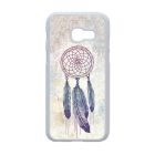 álomfogó dreamcatcher álomfogós Samsung Galaxy A3 (2017) fehér tok