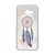 álomfogó dreamcatcher álomfogós Samsung Galaxy A3 (2017) fehér tok