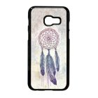 álomfogó dreamcatcher álomfogós Samsung Galaxy A3 (2017) fehér tok