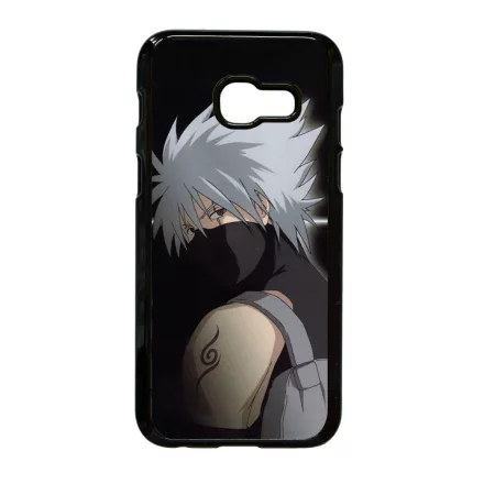 Kakashi Anime - naruto Samsung Galaxy A3 2017 tok