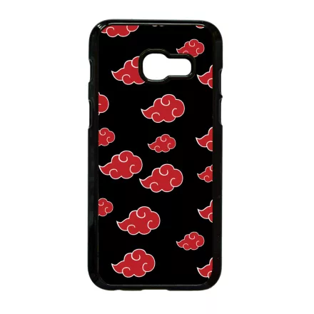 Akatsuki - naruto anime Samsung Galaxy A3 2017 tok