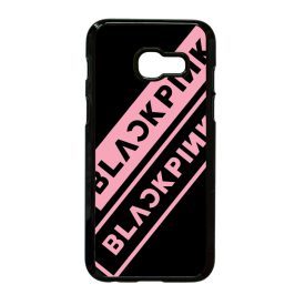 BLACKPINK Samsung Galaxy A3 2017 tok