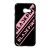 BLACKPINK Samsung Galaxy A3 2017 tok