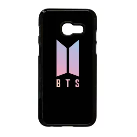 BTS - KPOP Samsung Galaxy A3 2017 tok