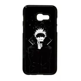 Cool Gojou Samsung Galaxy A3 2017 tok