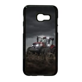 Nincs megallas Traktoros  Samsung Galaxy A3 2017 tok