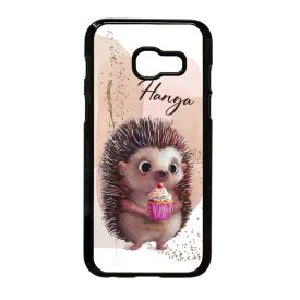 Kerd a neveddel - Sutis sunike - osz Samsung Galaxy A3 2017 tok