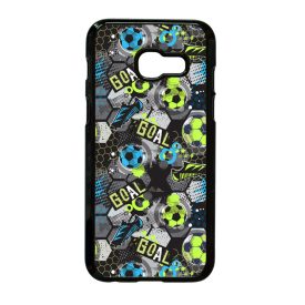 GOAL Foci mintas Samsung Galaxy A3 2017 tok