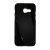 Elegant carbon fiber  Samsung Galaxy A3 2017 tok