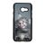 Miss Lefety Cica Samsung Galaxy A3 2017 tok