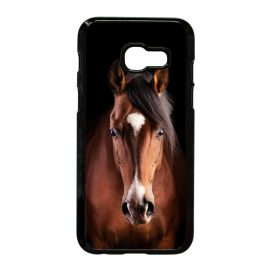 A Lovam Táncos - Lovas Samsung Galaxy A3 2017 tok