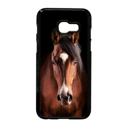 A Lovam Táncos - Lovas Samsung Galaxy A3 2017 tok