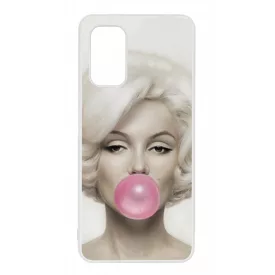 Marilyn Monroe Samsung Galaxy A32 4G tok