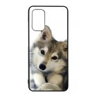 kutyás kutyus Samsung Galaxy A32 4G tok