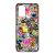 stickerbomb matricabomba Samsung Galaxy A32 4G tok