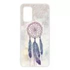 álomfogó dreamcatcher álomfogós Samsung Galaxy A32 4G tok