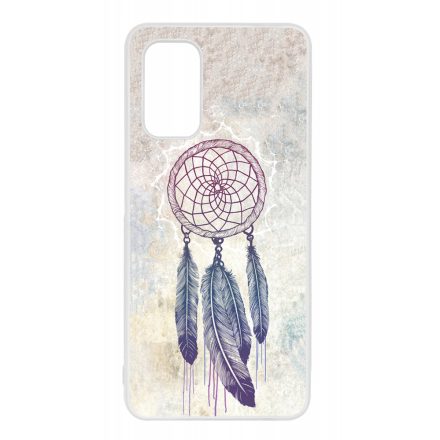 álomfogó dreamcatcher álomfogós Samsung Galaxy A32 4G tok