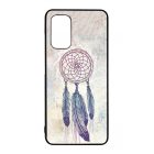 álomfogó dreamcatcher álomfogós Samsung Galaxy A32 4G tok