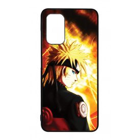Naruto Samsung Galaxy A32 4G tok