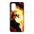 Naruto Samsung Galaxy A32 4G tok