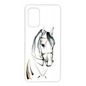 lovas Samsung Galaxy A32 4G tok